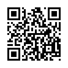 QR Code for 18GhjTfH1ZCaj2VvQE4PvF2VHPSvSNNwh1