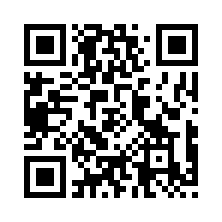 QR Code for 18Ghjr3mUhxsDN2RceCazBhwE3GUo7NQUR