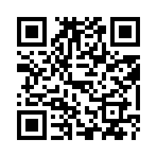 QR Code for 18GhkJsP6DJErq7XtfiVUVeyQvwkxtSwM4