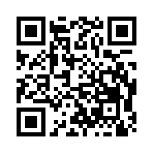 QR Code for 18Ghkcb5p4MSTv2zij3Tk7ZpVb4pKXon4T