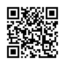QR Code for 18GhmtDmYP4Yt7sWFYbiWNKbL1Pz8mDvGh