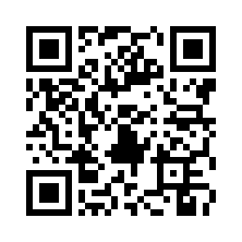 QR Code for 18Ghr4AxydWQ5eM4EA8KJF4evS22Z55o84