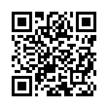 QR Code for 18GhrNdSXUeS3infZJCu5jAcpRHT6xitUA