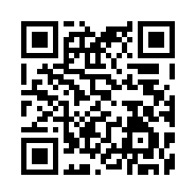 QR Code for 18Ghsu9TnSUYmLPfjunoiR2Tb2WR7CvSfb