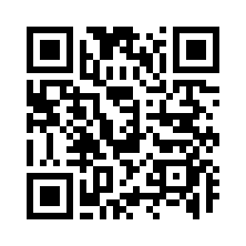 QR Code for 18GhtymEX3ed1caeGYitsNQkdDtpLCZCWv
