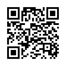 QR Code for 18GhxdnKbXykfBATbJdKfkRvrLK4sG8m37