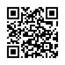 QR Code for 18Gi5v9rQDHmoxfVP1GngdGeof8MuRFs3c