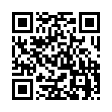 QR Code for 18Gi7DRnRtaCujev5GkKcxAPE98NACxhMj