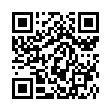 QR Code for 18Gi82MCk5YZLLBr1hB8WuvkUcq9BXeLMC