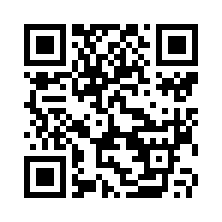 QR Code for 18Gi8SCj7BifZYUkuvFGfYLy5N3voJV9bW