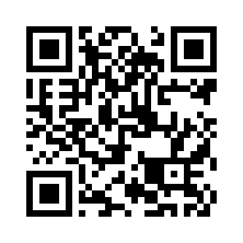 QR Code for 18GiAFaWL7bacbNjc46fGd2vG6DgujppUy