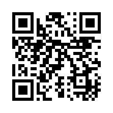 QR Code for 18GiDcAvgDy5bnQaH7jFrDErRzUDDMdJDG
