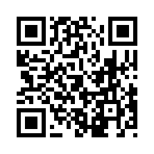 QR Code for 18GiE5zydfJFCvyb2pVi1RiQuuaB14oNSS