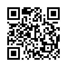 QR Code for 18GiFBrxn9MpGJM5DopH4PpbWXcPZtiXfw