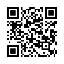 QR Code for 18GiFZvFo5X9ZaZ7FewpjfuAun5MJseQFe