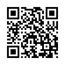 QR Code for 18GiKQpBcdeEDJxEp7UTKJBCFALXcGuGaG