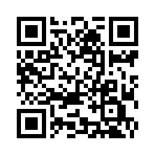 QR Code for 18GiL3W39rLBxjRJ3YB4Veb6ejxNPDt9PM