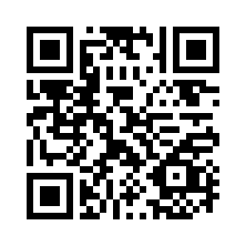 QR Code for 18GiM3MrG9JaGFN2vrLd1uZUpbhqqbFt9B