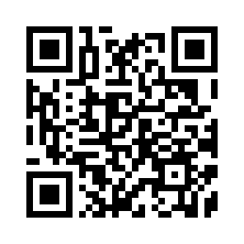 QR Code for 18GiPfzYb8mWS5i5ZCAdetppn5msruwUEu
