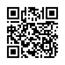 QR Code for 18GiQ9jU447kfbK6QuF3aWWcLZi97xGC9V