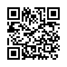QR Code for 18GiSkKr89NieKpXxCnsvEnGDHKSCX5aRW