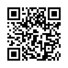 QR Code for 18GiSmKCpUU9iFWRxh1TShkrnHcGCPDTme