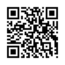 QR Code for 18GiTM3vxbUPw1TYX3HMvJ455iZGJELcYf