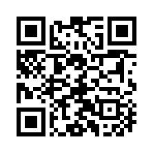 QR Code for 18GiUBLfShjBesmFTJKMgfoWa4MjJD1qQe