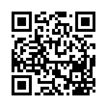 QR Code for 18GiUVnG5t2SEGsveApEK1cHpcLRazY3i7