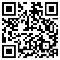 QR Code for 18GiWnQSH9aFQgmuExYPU5KakyfyFNPJEp