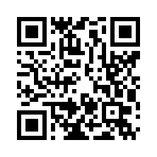 QR Code for 18GiYZFSTGSy7rCgNhNxWt48jtisyGkCX9