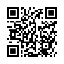 QR Code for 18GibbgUBXLMKwhtmhesbZZLd1H2uM7Cmh