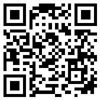 QR Code for 18GibxToHhWCwpkw1EdLz3F45rtCAxLfFe