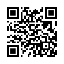 QR Code for 18Gic7DSEw1DpL5P6b1Ybf4UtHNLgZedL3