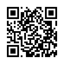 QR Code for 18GicHD7v6xFi91fknPcWELrbz4gk5AS4K