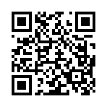 QR Code for 18GieUdir8vNEHMapstKbx5Vz73im3KN1T