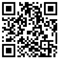 QR Code for 18GifV4ugwfYG8uk91GoNEBW9wir7pLEp7