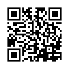 QR Code for 18Gih5dNuGbuQu8eXe2MtgBYyyVRKpW7xd