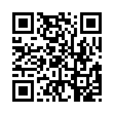 QR Code for 18GioxaTCRmebsEFftMs7WhzmTHAgCN3WD