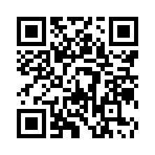 QR Code for 18GirkrU41oAEzAzox2urQxB4tYGNcWGcU
