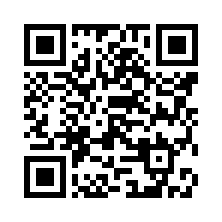 QR Code for 18GitDvaLB5mHbnKfrypVWoSY3LtnA55uu