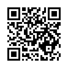 QR Code for 18Giw3gEhNePE3kaT3c5ALXAcRTnLzk26o
