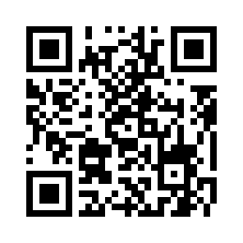 QR Code for 18GiyWbF69s6PpPv8dQLCNZSFKBJ3BYSWL