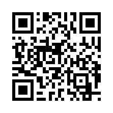 QR Code for 18GizQSdaTFCBGL3UtpS9bbuhXvnMoUjnK