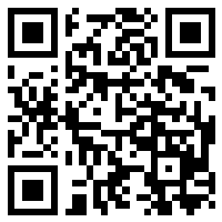 QR Code for 18GizgWSXMm1QZ6FFFSqcsS2sF8sqJWko5
