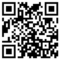 QR Code for 18Gj2SoSu5mNeQMcVVdeReSXwVwMapvpz3