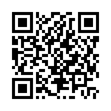 QR Code for 18Gj43qDoWvsDTGdLdMMBmABRBRLKU4BB7