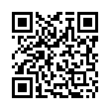 QR Code for 18Gj4xPZ2VKbHy8k2bumYmcMaSPQ9UTwb