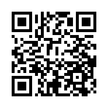 QR Code for 18GjAmoqQL17B5wjAXezRnCtqgdFa6cdD1