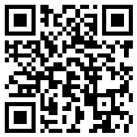 QR Code for 18GjCFp1kJ3WAmdJdqMyw5KxaFaFa8XYYU